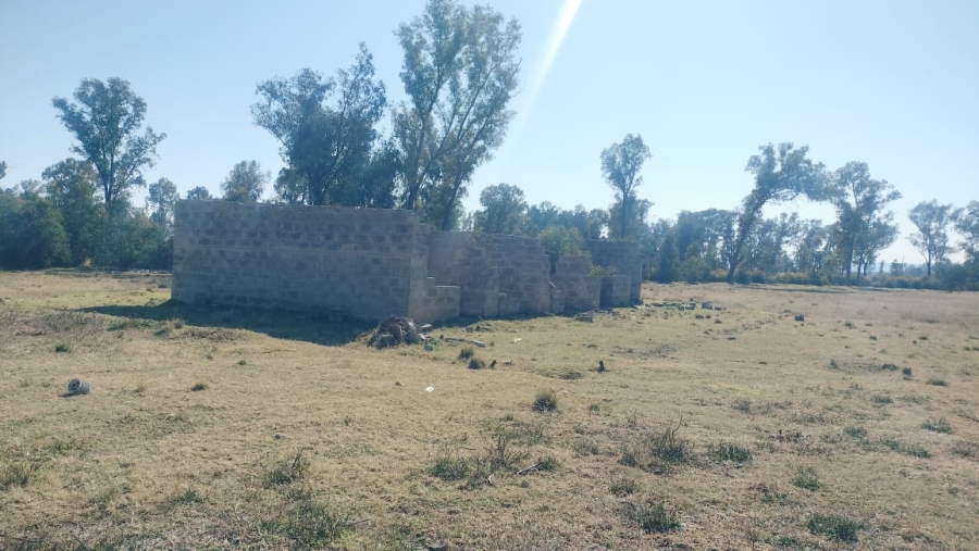  Bedroom Property for Sale in Dewetsdorp Free State